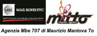 /album/progetto-incanti-darte/logo-mbe-mitto-jpg1/